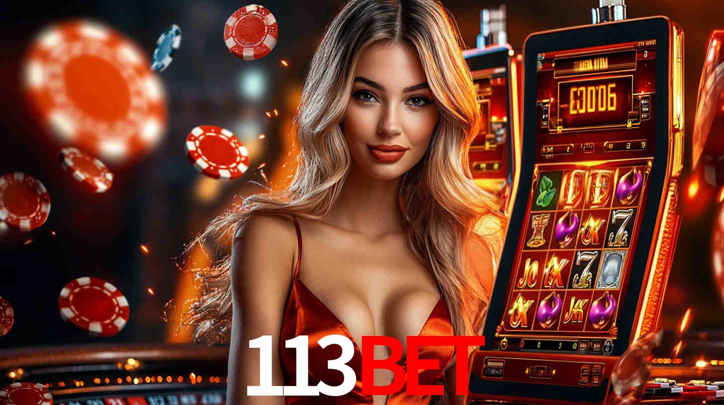 113bet app