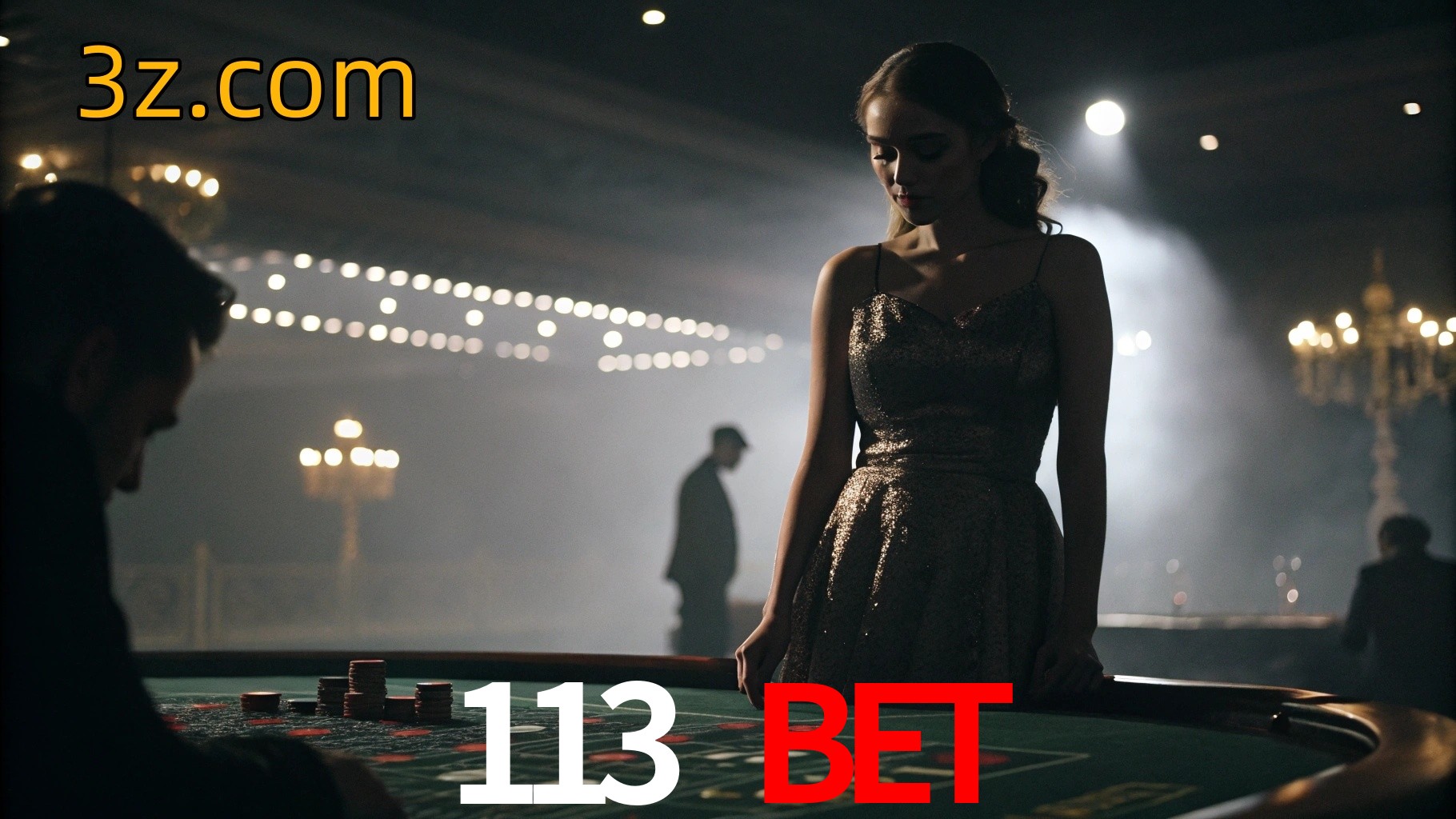 jogo 113 bet