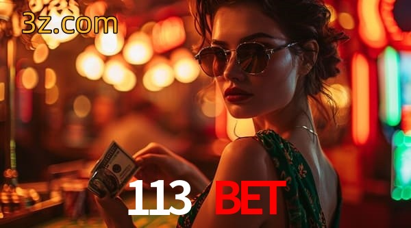 jogos 113 bet