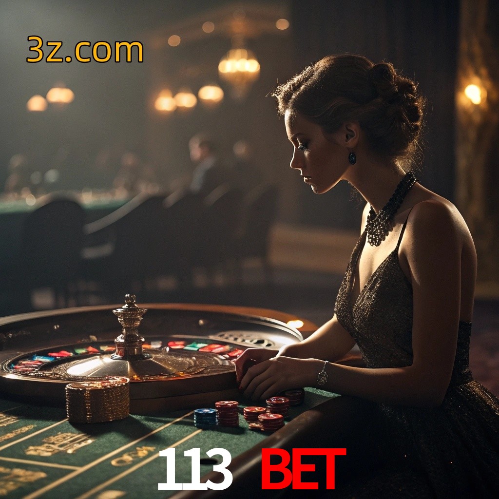 jogos 113 bet