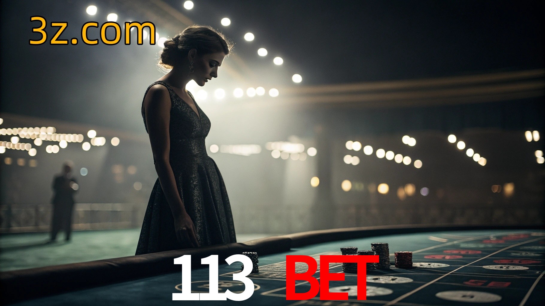 games 113 bet