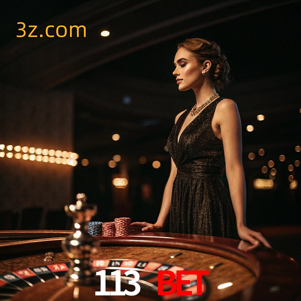 com 113 bet