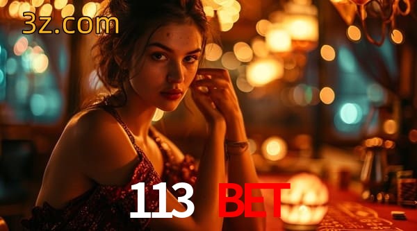  113 bet app