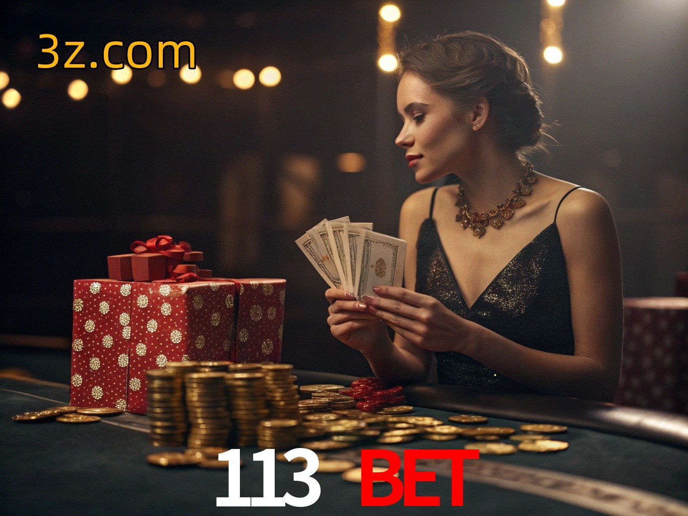  113 bet com
