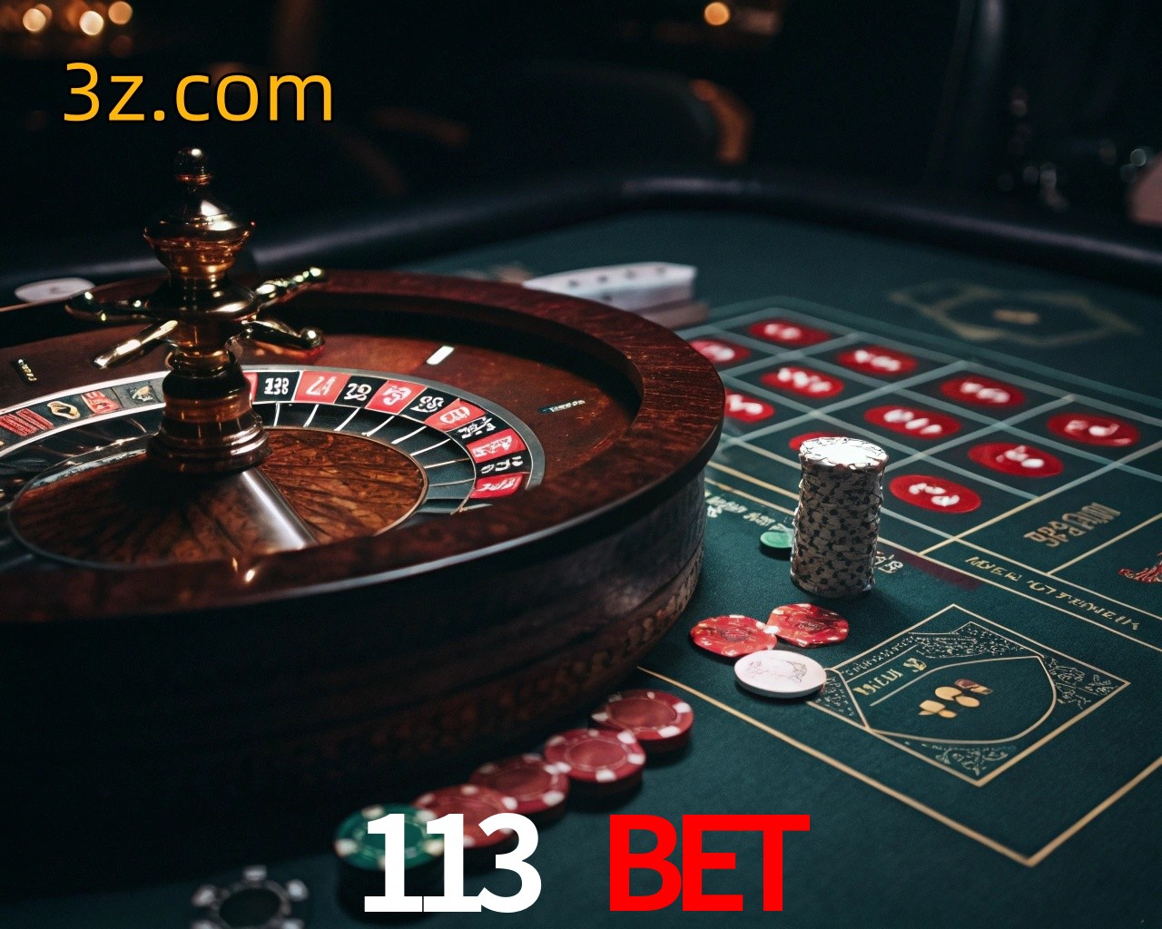 app 113 bet