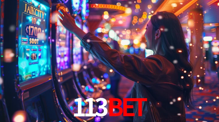 113bet,113bet login