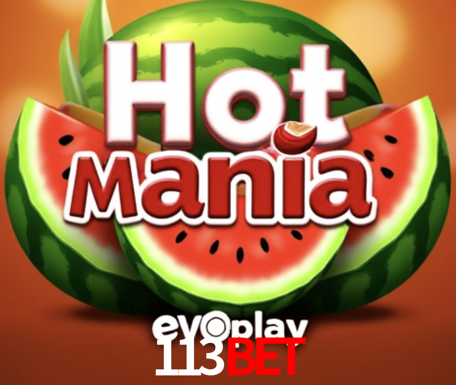 Descubra a Magia dos Jogos de Arcade no 113bet