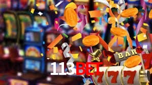 113bet app