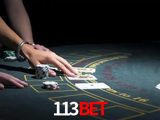 Segurança 2FA 113bet