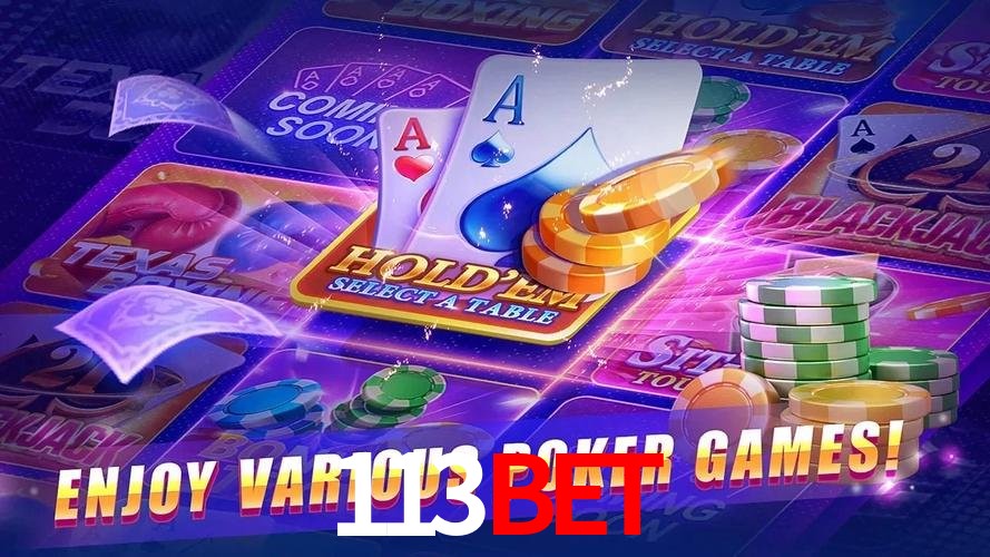 Jogo Spaceman 113bet