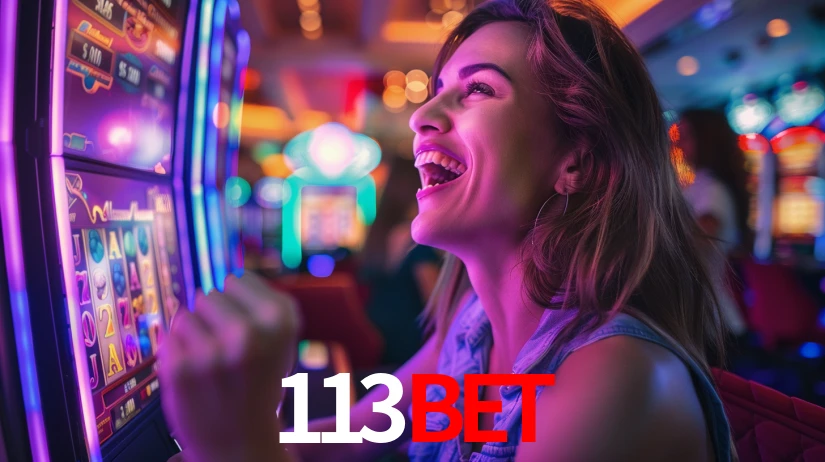 113bet