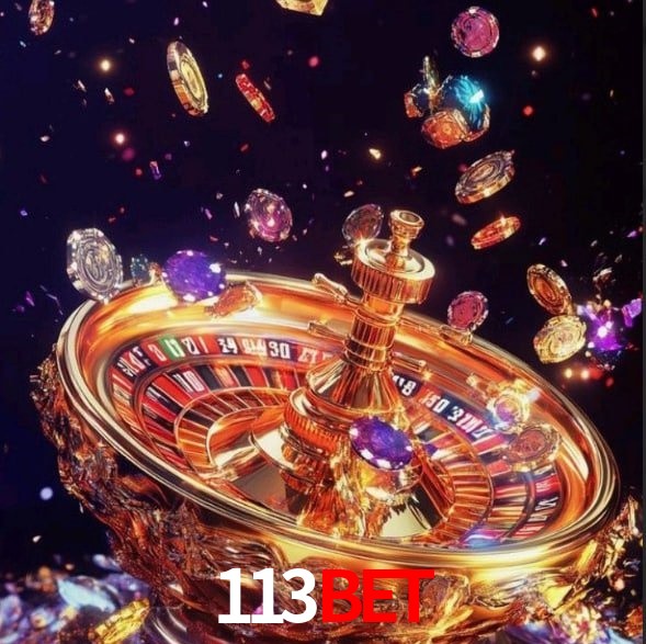 Login Seguro 113bet