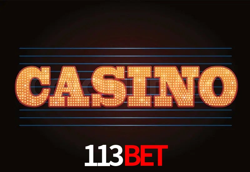Ofertas Exclusivas 113bet