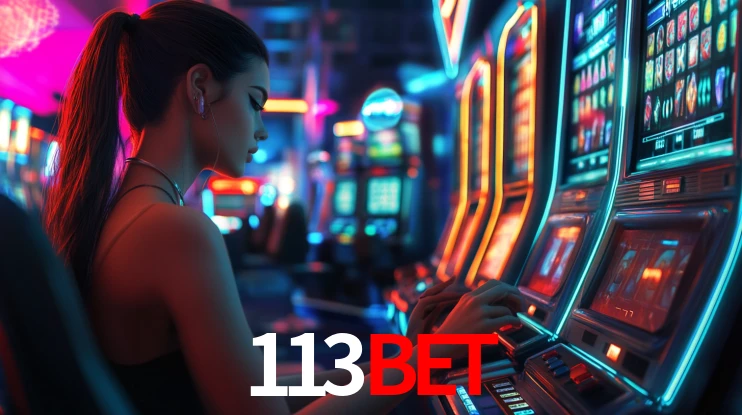 113bet