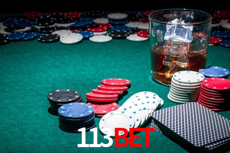 Segurança 2FA 113bet