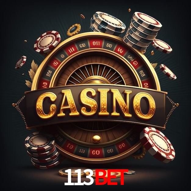 PIX Instantâneo 113bet