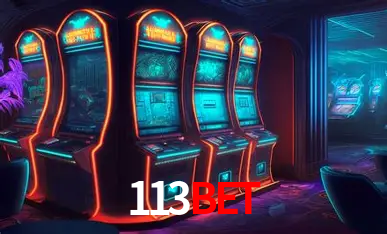 Descubra a Essência do 113bet: Nossa História e Compromissos