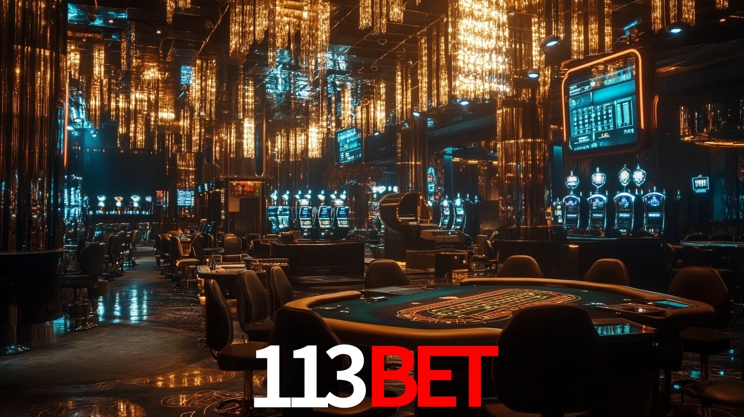 113bet: Jogue Crash e Experimente Alta Recompensa Instantânea