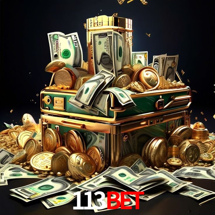 Especiais de Fim de Semana 113bet