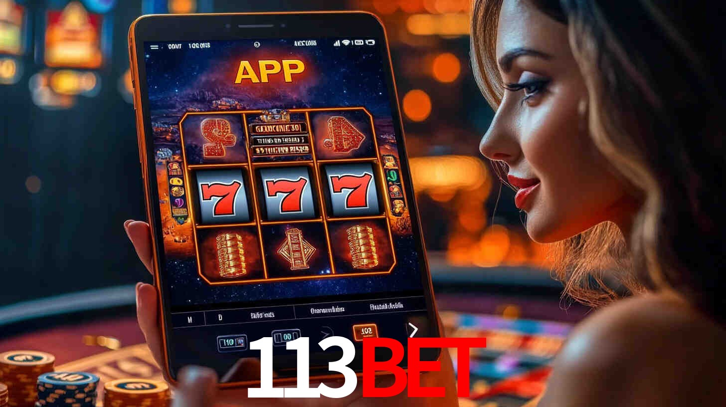 113bet