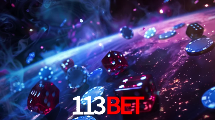 Descubra a Essência do 113bet: Nossa História e Compromissos