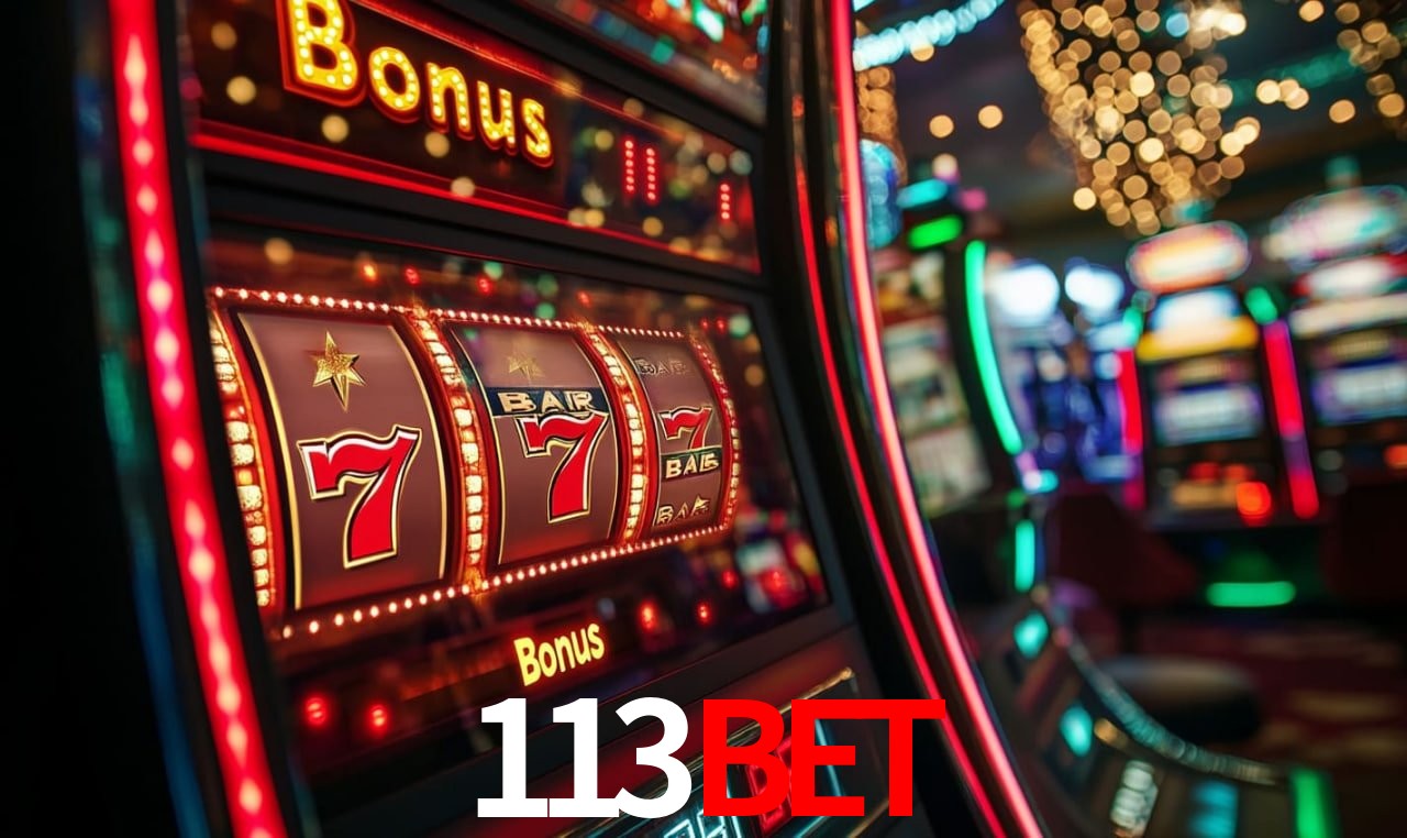 113bet,113bet login
