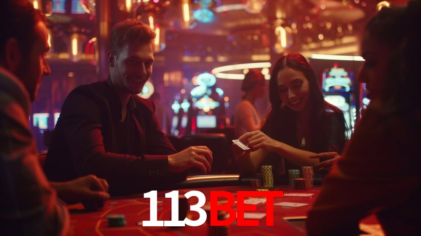 Jogo Aviator 113bet