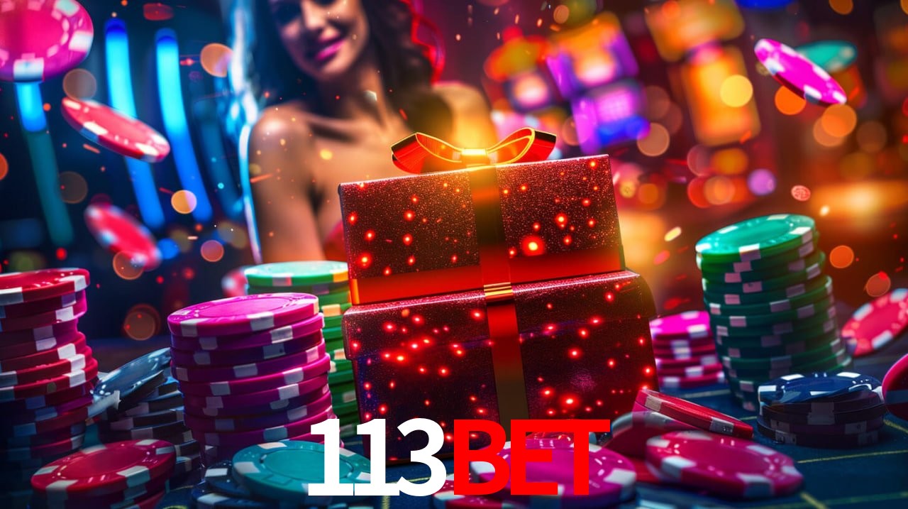 Estratégias Crash Games 113bet