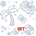 Jogo Spaceman 113bet