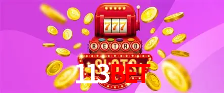 Explorando a Categoria de Eventos em Apostas na 113bet