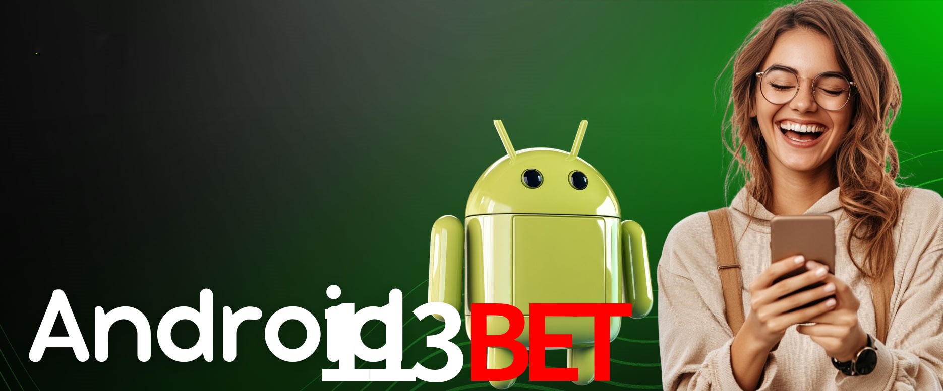 Descubra o Mundo do Cassino Online com 113bet