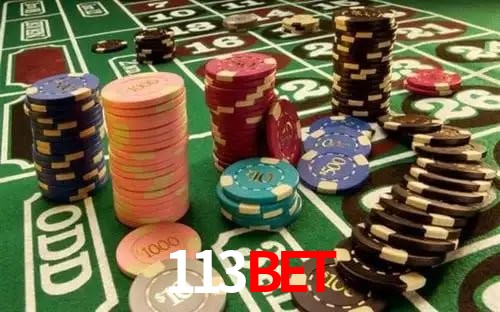 Jogos Exclusivos 113bet