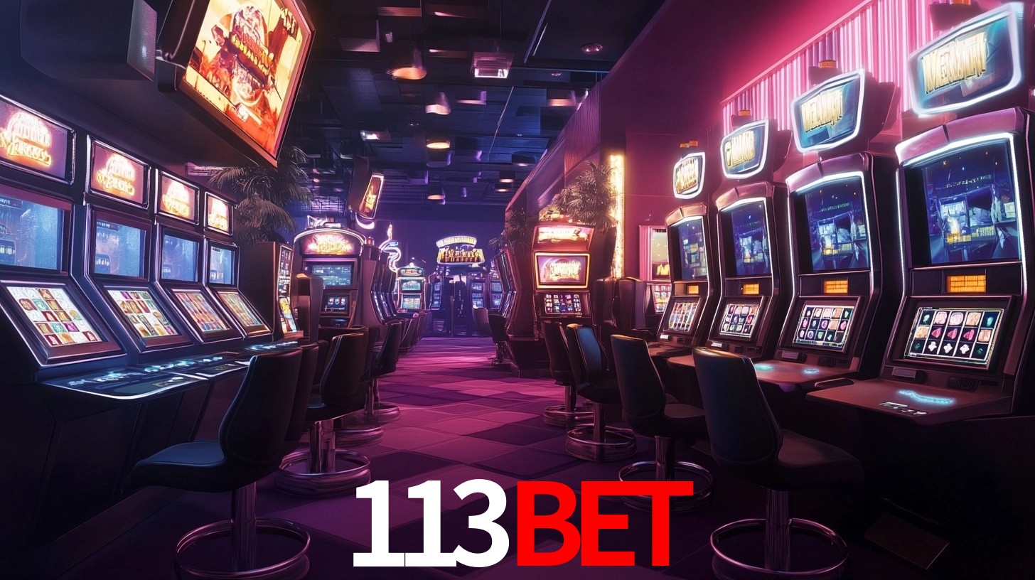 113bet app