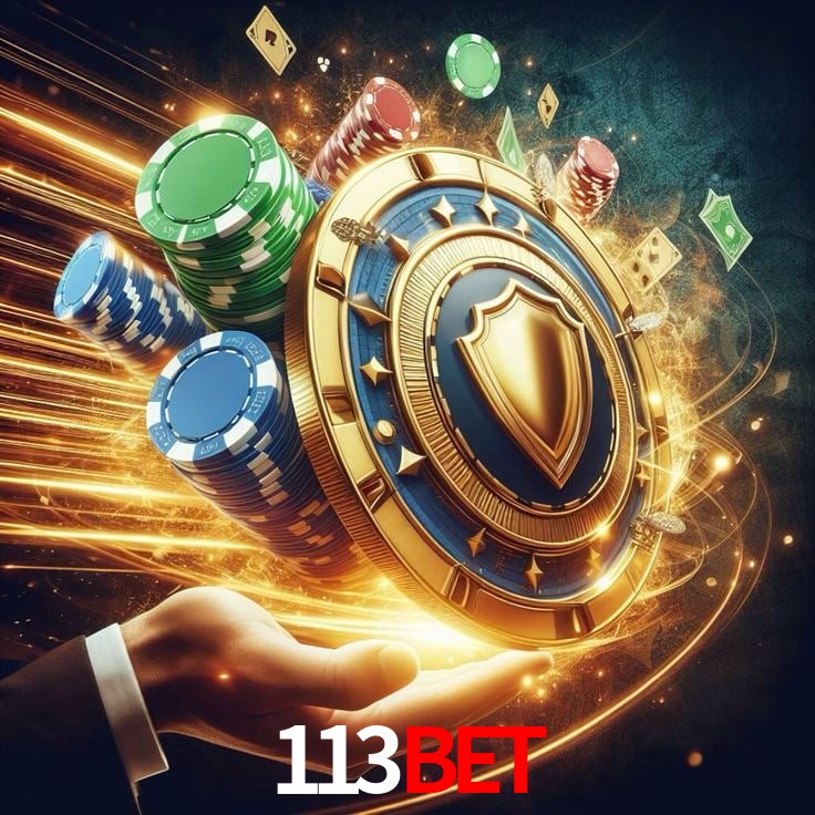 Ofertas Exclusivas 113bet