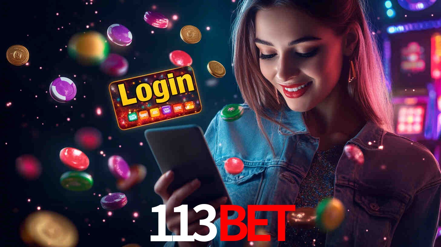 Apostas de Basquete 113bet
