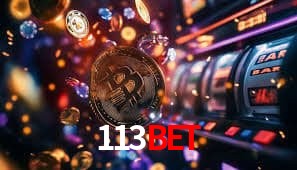 Apostas de Basquete 113bet