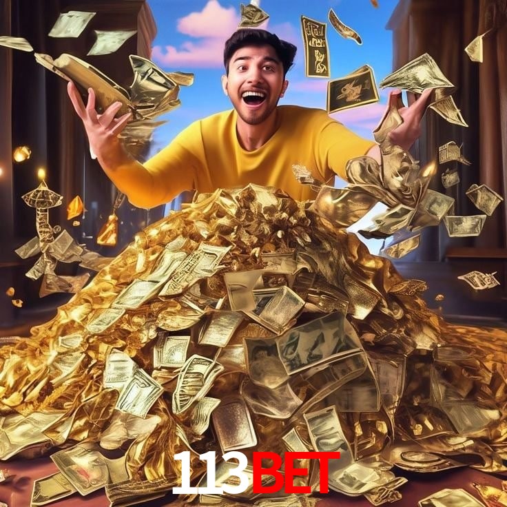 Cadastro Rápido 113bet