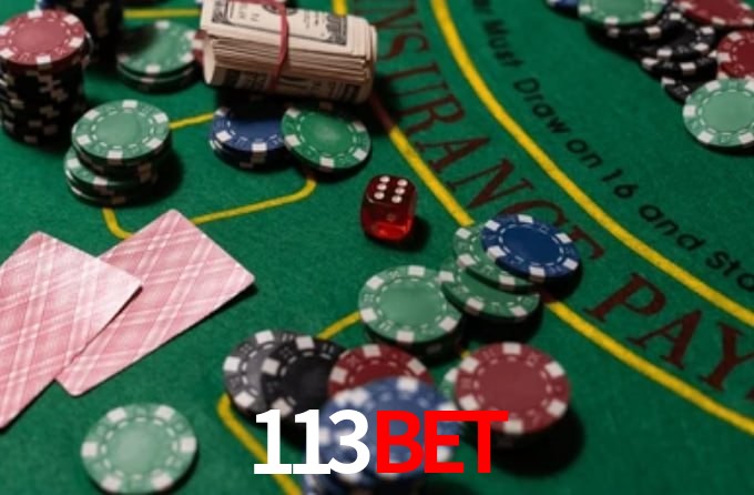 113bet,113bet login