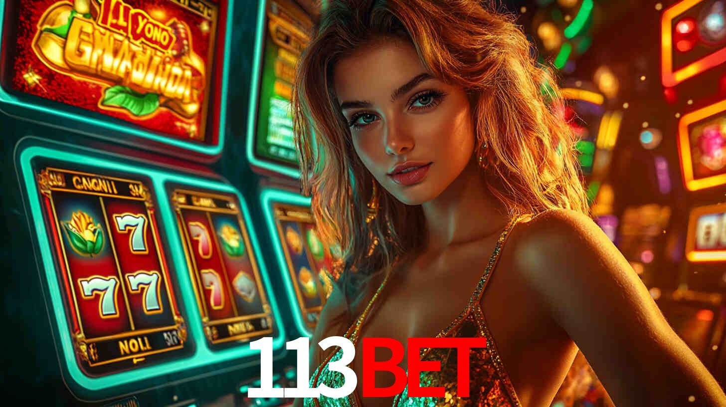 Torneios 113bet