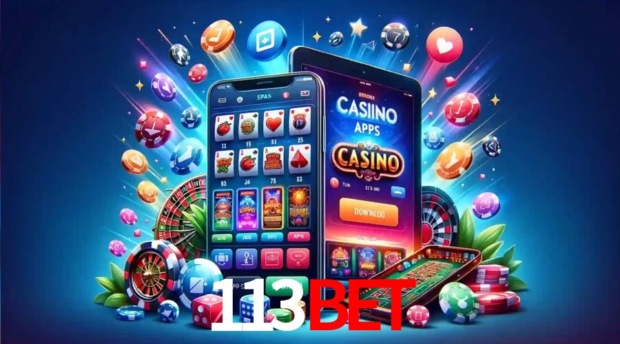 Descubra a Magia dos Jogos de Arcade no 330bet