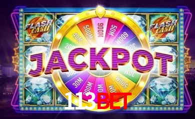 Explorando a Categoria de Eventos em Apostas na 113bet