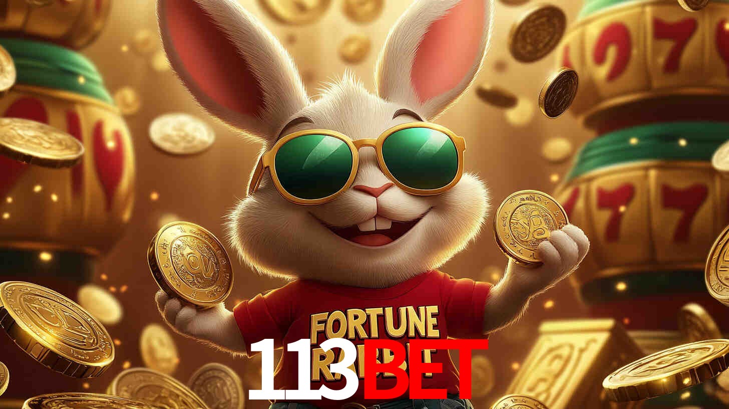 113bet,113bet login
