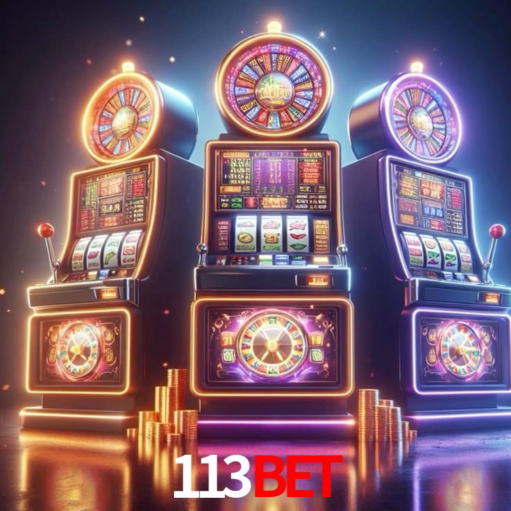 113bet