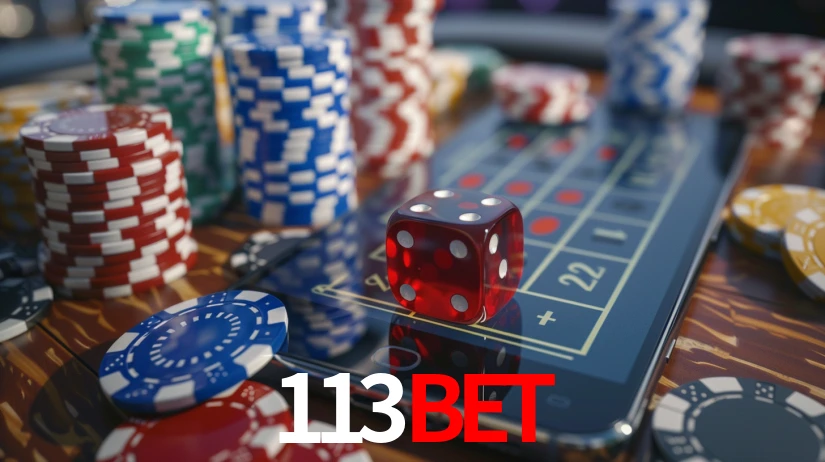 113bet