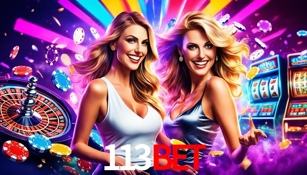 Avaliações dos Jogadores 113bet