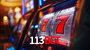 Recursos de Bônus 113bet