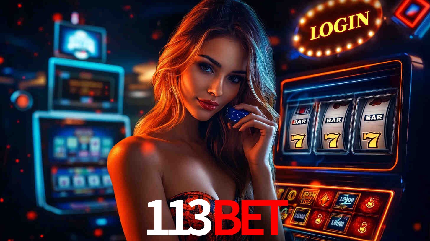 113bet app