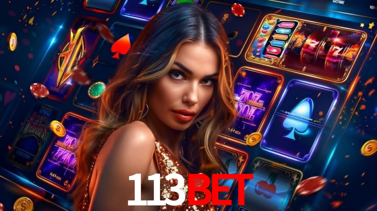 Jogo Aviator 113bet